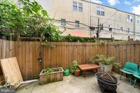 2826 Poplar St photo'