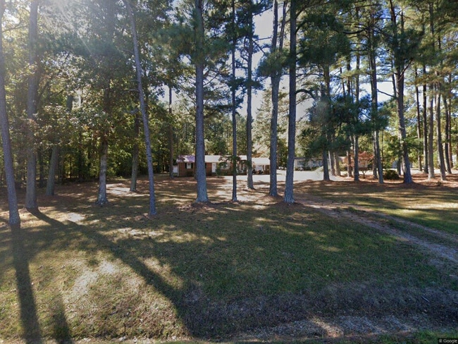 property at 4519 Fairport Rd