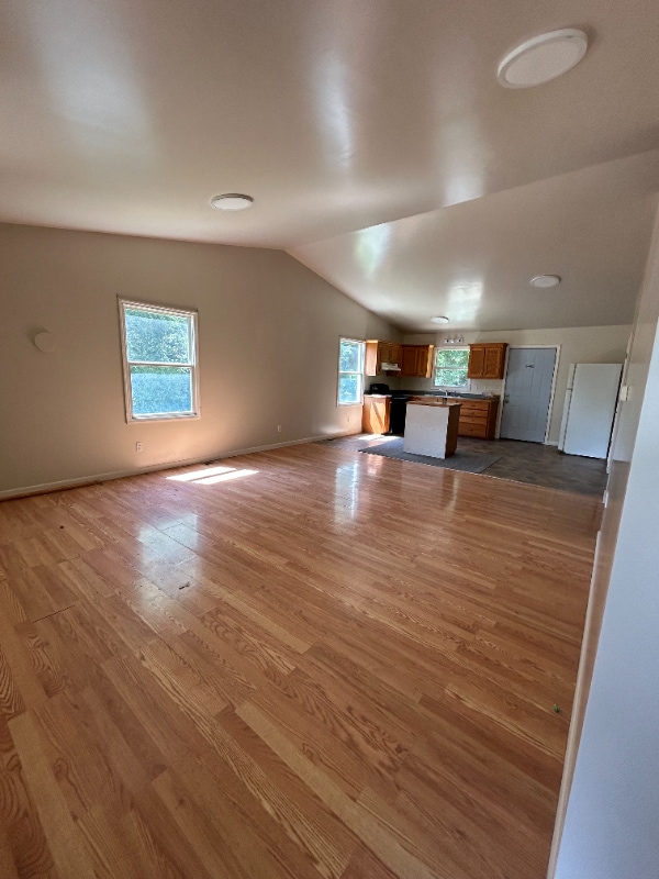 649 Wadlow Gap Rd in Kingsport, TN - Building Photo - Building Photo