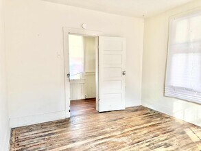 220 Evergreen Dr in Baton Rouge, LA - Building Photo - Building Photo