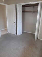 3365 Normandy Dr in Port Charlotte, FL - Building Photo - Building Photo