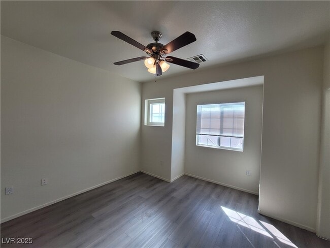 property at 5965 Palmilla St