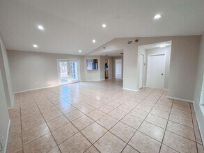 1901 SW McAllister Ln in Port St. Lucie, FL - Building Photo - Building Photo