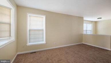 1308 Worrall St in Woodlyn, PA - Building Photo - Building Photo