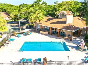 5424 E Michigan St, Unit 5424 E MICHIGAN Street in Orlando, FL - Building Photo - Building Photo