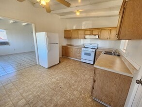 74875 Alta Loma Dr in Twentynine Palms, CA - Building Photo - Building Photo