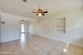 416 Margie Ln in Daytona Beach, FL - Building Photo - Building Photo
