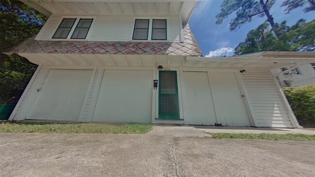 property at 2034 NW 3rd Ave