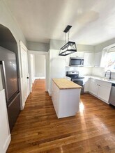 98 Bradley St in Providence, RI - Building Photo - Building Photo