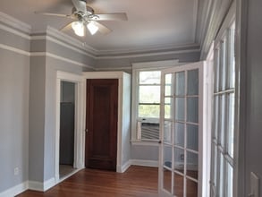 3343 Esplanade Ave in New Orleans, LA - Building Photo - Building Photo
