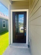 4006 Marble Fls Dr in Farmersville, TX - Building Photo - Building Photo