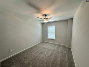 406 Viceroy Path in Gilbert, SC - Building Photo - Building Photo