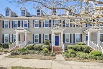 4028 Colleton Ct in Tallahassee, FL - Building Photo - Building Photo