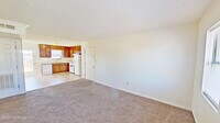 210 Zack Cir photo'