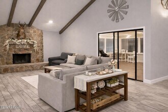 137 Gull Dr S in Daytona Beach, FL - Building Photo - Building Photo