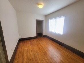 410 Congress St in Eau Claire, WI - Building Photo - Building Photo