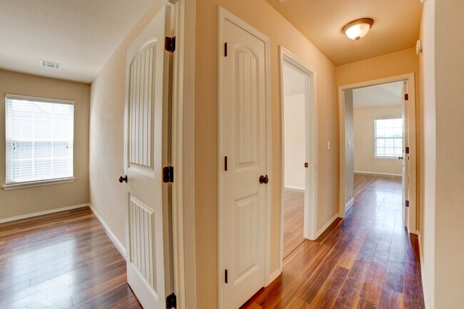 property at 18705 E 49th Pl S