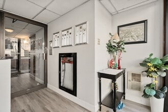 286 Fenno St in Revere, MA - Foto de edificio - Building Photo