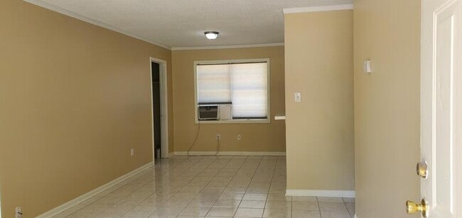 4678 Royal Ridge Dr in Memphis, TN - Building Photo - Building Photo