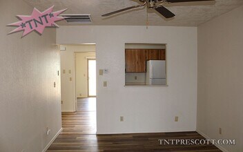 4896 N Judy Cir in Prescott Valley, AZ - Building Photo - Building Photo