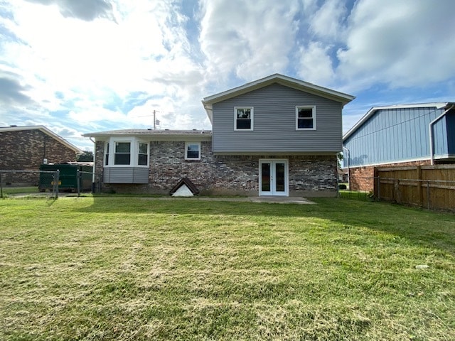 3914 Baymeadow Dr in Louisville, KY - Building Photo - Building Photo