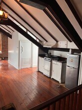 1301 Decatur St in New Orleans, LA - Building Photo - Building Photo