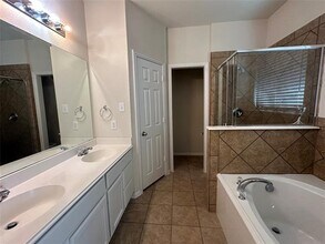 14517 Little Anne Dr in Little Elm, TX - Building Photo - Building Photo