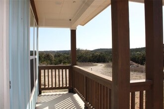 3217 Co Rd 337 in Bertram, TX - Building Photo - Building Photo