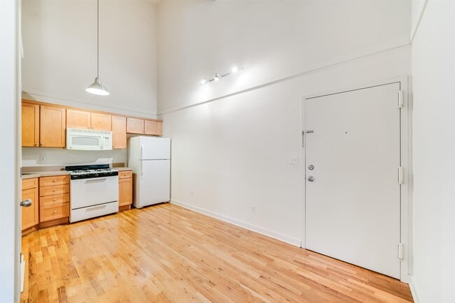 property at 716 Madison St