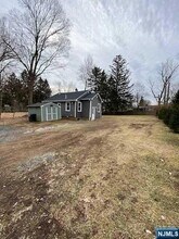 716 Westwood Ave. in River Vale, NJ - Building Photo - Building Photo
