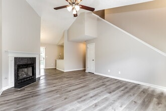 3130 Sentinel Pkwy in Lawrenceville, GA - Building Photo - Building Photo