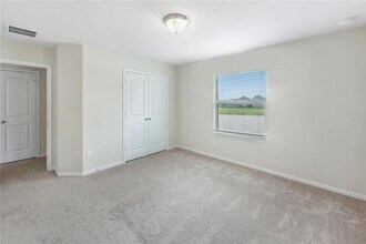 2311 Leonetti Ln in Rosenberg, TX - Building Photo - Building Photo