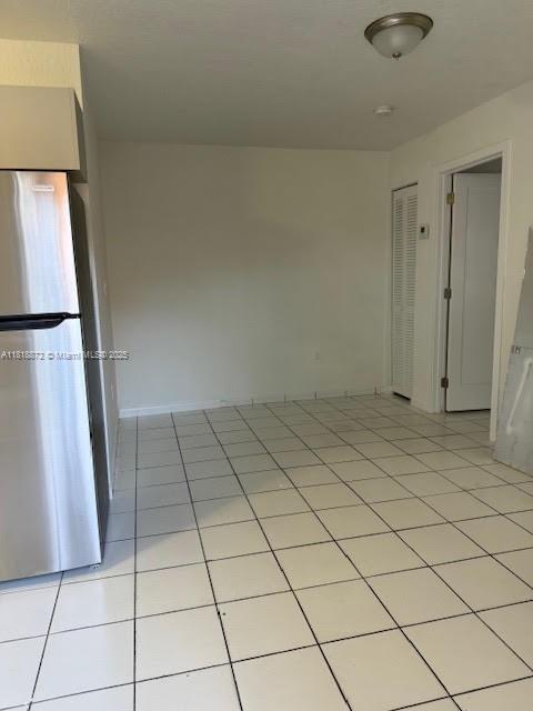 property at 25 NW 48th Pl