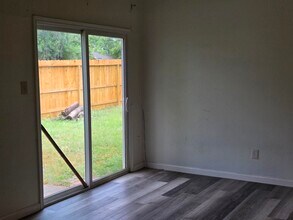 24307 Running Iron Dr in Hockley, TX - Building Photo - Building Photo