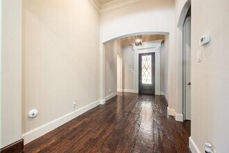1661 Tuscan Ridge Cir in Southlake, TX - Building Photo - Building Photo