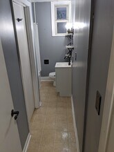 917 9th Ave, Unit 1st Floor in New Brighton, PA - Building Photo - Building Photo