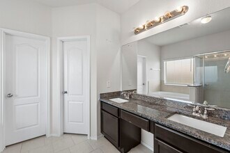 2306 Ocean Pass Ln in Richmond, TX - Building Photo - Building Photo
