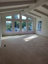 616 Andale Ave in Novato, CA - Building Photo - Building Photo