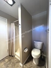 4972 Foxen Canyon Rd in Santa Maria, CA - Building Photo - Building Photo