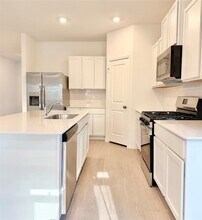 131 Keefer in Kyle, TX - Building Photo - Building Photo