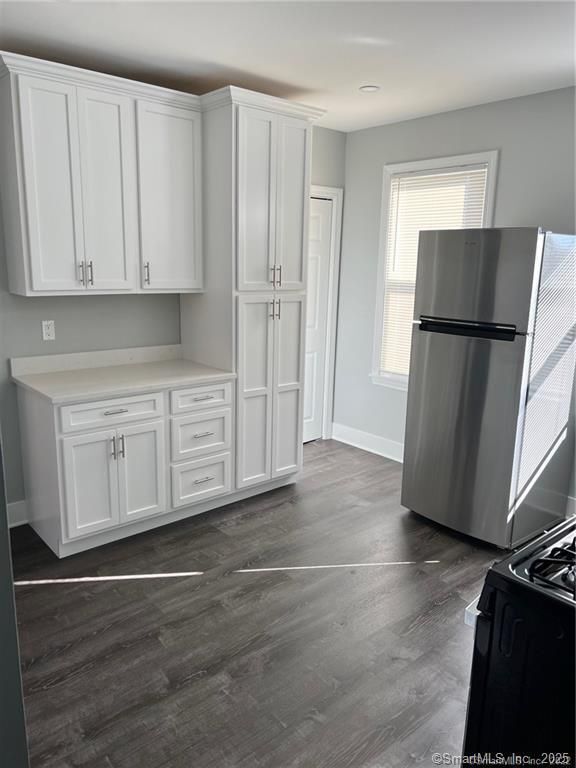 property at 7 Burritt Ave