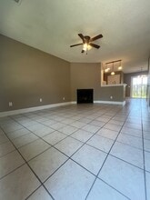 150 Rahway Rd in Goose Creek, SC - Building Photo - Building Photo
