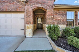 134 Longhorn Pass in Caddo Mills, TX - Building Photo - Building Photo