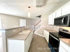 14034 Pinyon Pine Ln in Charlotte, NC - Building Photo - Building Photo