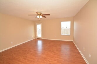 5544 Wild Horse Dr in Indianapolis, IN - Building Photo - Building Photo