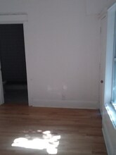 260 St George St in St. Augustine, FL - Building Photo - Building Photo