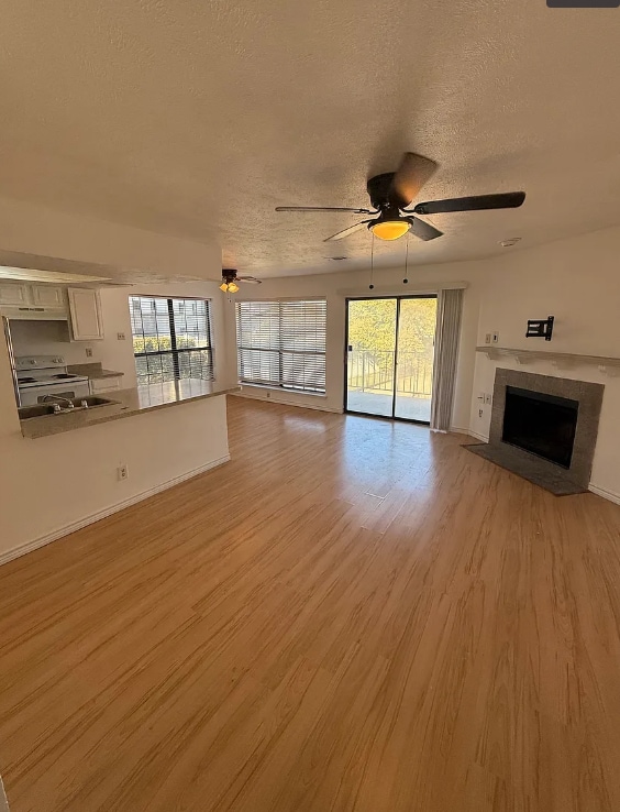 property at 4448 Chaha Rd