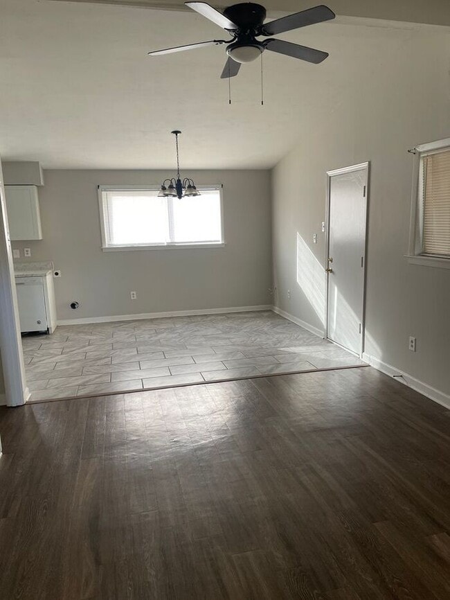 2237 Gayle Ave in Memphis, TN - Building Photo - Building Photo