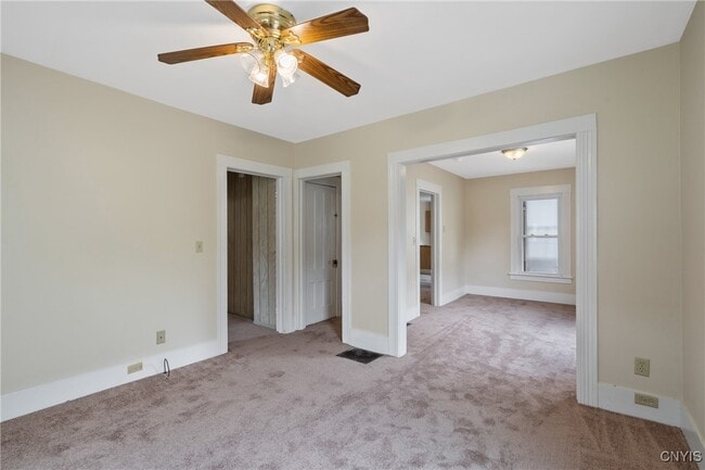 property at 115 W 1st St S