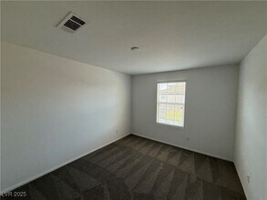 508 Ylang Pl in Henderson, NV - Building Photo - Building Photo